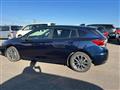 2020 Subaru Impreza