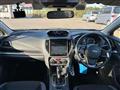 2020 Subaru Impreza