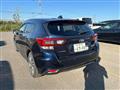 2020 Subaru Impreza