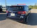 2020 Subaru Impreza
