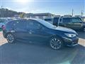 2020 Subaru Impreza