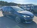2020 Subaru Impreza