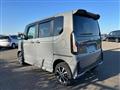 2023 Honda N BOX
