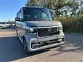 2023 Honda N BOX