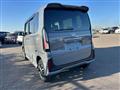 2023 Honda N BOX