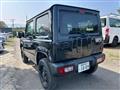 2019 Suzuki Jimny