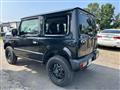 2019 Suzuki Jimny