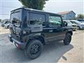 2019 Suzuki Jimny