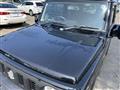 2019 Suzuki Jimny
