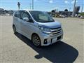 2018 Nissan Nissan Others