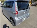 2018 Nissan Nissan Others