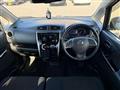 2018 Nissan Nissan Others