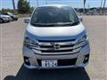 2018 Nissan Nissan Others