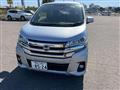 2018 Nissan Nissan Others
