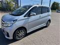 2018 Nissan Nissan Others
