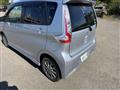 2018 Nissan Nissan Others