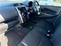 2018 Nissan Nissan Others