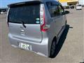 2018 Nissan Nissan Others