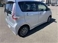 2018 Nissan Nissan Others