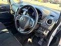 2018 Nissan Nissan Others