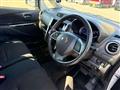 2018 Nissan Nissan Others