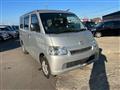 2018 Toyota Liteace Van
