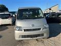 2018 Toyota Liteace Van