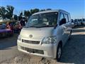 2018 Toyota Liteace Van