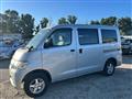 2018 Toyota Liteace Van