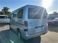 2018 Toyota Liteace Van