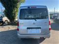 2018 Toyota Liteace Van