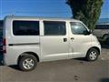 2018 Toyota Liteace Van