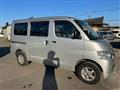 2018 Toyota Liteace Van