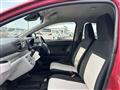 2017 Subaru Pleo