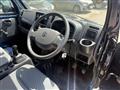 2021 Suzuki Carry Truck