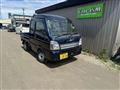 2021 Suzuki Carry Truck