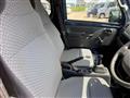 2021 Suzuki Carry Truck