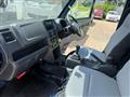 2021 Suzuki Carry Truck