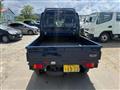 2021 Suzuki Carry Truck