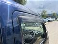 2021 Suzuki Carry Truck
