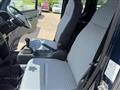 2021 Suzuki Carry Truck