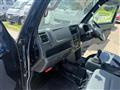 2021 Suzuki Carry Truck