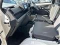 2017 Daihatsu Hijet Truck
