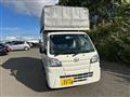2017 Daihatsu Hijet Truck
