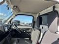 2017 Daihatsu Hijet Truck