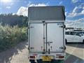 2017 Daihatsu Hijet Truck