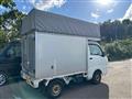 2017 Daihatsu Hijet Truck