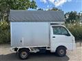 2017 Daihatsu Hijet Truck