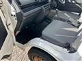 2017 Daihatsu Hijet Truck