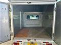2017 Daihatsu Hijet Truck